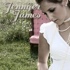 Jennifer James