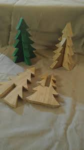 Palettenholz Weihnachtsbaum Tischdekoration Palettenholz Tischdekoration Weihnachtsbaum Palettenholz Weihnachten Holzarbeiten Zu Weihnachten Und Palette Weihnachtsbaum