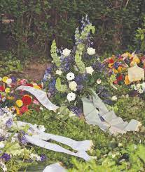 About press copyright contact us creators advertise developers terms privacy policy & safety how youtube works test new features press copyright contact us creators. Gotz George In Zehlendorf Beigesetzt Stadt Blatt Verlag