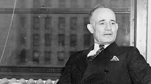 Napoleon hill's course presents the true philosophy upon which all lasting success is built. Napoleon Hill Quotes Top 10 Rules For Success Fearless Motivation Motivational Videos Music