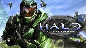 Computers make life so much easier, and there are plenty of programs out there to help you do almost anything you want. Halo Combat Evolved Free Download Steamunlocked