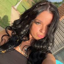 Olivia Lambert (@olivia.lambert.14) • Facebook