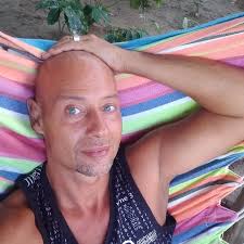 Does Moroccan citizen need visa to travel to Cuba?