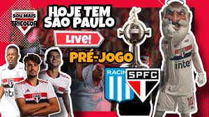 Vereador do dem faz ofensa antissemita contra colega na câmara de são paulo. Hoje Tem Sao Paulo Sao Paulo X Racing Pre Jogo Youtube