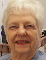 Obituary information for Jean I. Zinsser