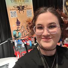 I am looking for in home daycare for my two and half years daughter