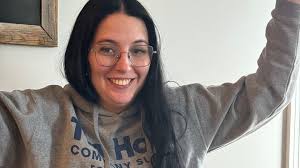 Fundraiser for Pattie Todd by Craig Hubbard : Maddie Todd fight Brain Cancer