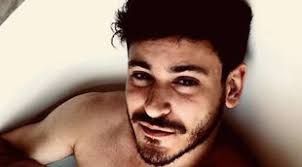 Últimas noticias de Cepeda