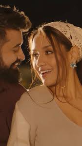 A travel film filled with Kisse! 17th September 2025, Kisse will we put