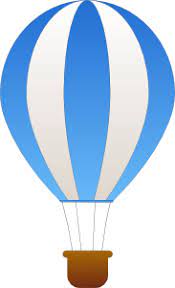 Inspiration 1 For Hot Air Balloon In Vertical Stop Motion Engagement Photo Shoot Hot Air Balloon Clipart Hot Air Balloon Balloons