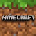 Note that v2 will not able to run. Minecraft For Android Download