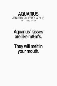 Fun Zodiac Facts Here Aquarius Quotes Zodiac Facts Aquarius Truths