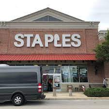 Staples center is the sports & entertainment center of the world. Staples Southeast Jacksonville Jacksonville Fl