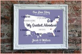 26th Wedding Anniversary Gift 10 Guidance With Photos 26th Anniversary Gi In 2020 Wedding Anniversary Gifts 30th Wedding Anniversary Gift 50th Anniversary Gifts