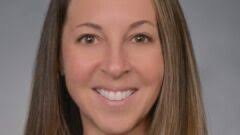 On the move: RRBB hires marketing & business development director