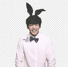 Juegos de vestir a bts juegos online gratis. Hombre Vestido Con Camisa De Vestir Blanca Con Botones Jungkook Bts K Pop Guapo Diverso Jungkook Kpop Png Pngwing