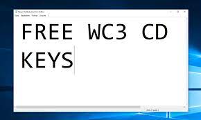 Cheat warcraft iii frozen throne. Free Warcraft 3 Cd Keys Roc And Tft Battle Net Cd Key