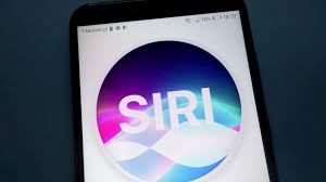 It can find and suggest calendar appointments in email or messages, suggest web pages in safari from. Siri Deaktivieren So Geht S