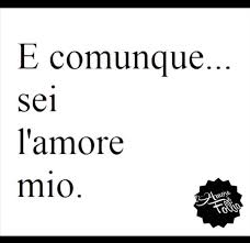 L Unico Nel 2020 Frasi D Amore Citazioni Casuali Citazioni D Amore