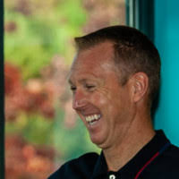 Colette Sherry Email & Phone Number