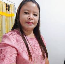 Rowena Corpuz Sarte