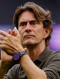 West Brom: Ethan Ingram can bin Furlong