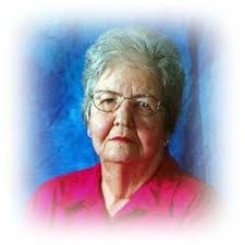 Obituary information for Bobbie Jo Stone Gates
