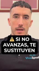 José Mathias García