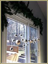 Ideas for outside christmas decorations on pinterest. Get Inspired By These Lighting Design Ideas For Your Living Room This Christmas Ww Christmas Window Decorations Indoor Christmas Indoor Christmas Decorations