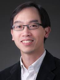 Legislative Action Committee