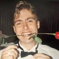 Joshua M. Presutti Obituary (2024)