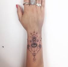 Wrist tattoos are perfect for fandom symbols such as mockingjays, rebel alliance symbols, and the triforce symbol from legend of zelda shown here. 109 Small Wrist Tattoo Ideas For Men And Women 2020