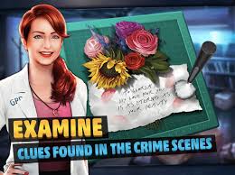 And we know that you share the download link to the latest working version of the game. Criminal Case Mod Apk V2 36 4 Unlimited Energy Hints