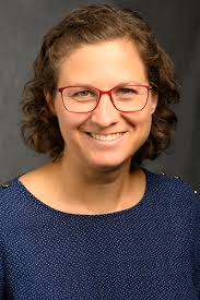 CIDP Faculty & Staff :: Andrews University