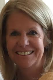 Coldwell Banker Realty