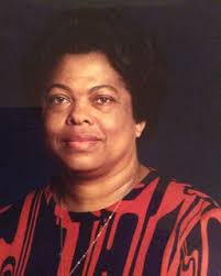 cameron-claudius.html