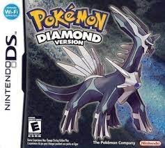 I have the games but i don't know how to put, where to put to play game in nintendo dsi. Nds Roms Free Nintendo Ds Roms Emulator Games