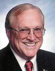 Mower County Obituaries