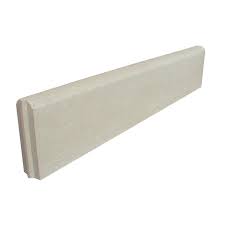Bordures Beton Leroy Merlin Gamboahinestrosa