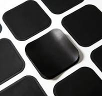 Blank Rolling Trays WholeSale - Price List, Bulk Buy at ...