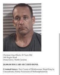 NOTORIOUS DRUG DEALER ￼HEATHER SIDES ONCE AGAIN ARRESTED FOR SELLING  NARCOTICS Sheriff Darren Campbell stated: On Tuesday, March 17, 2020 the  Iredell County Sheriff's Office Narcotics Investigators along with deputies  assigned to