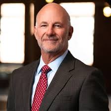 Meet Our Attorneys at Berman & Simmons