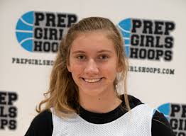 Ashley Sawicki, Waunakee