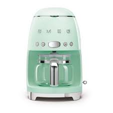 Before buying tickets for singapore sweep and checking out the singapore pools sweep results, buyers must understand a few crucial details. 15 Best Coffee Machines In Singapore 2021 For That Perfect Cuppa