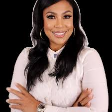 Best Real Estate Agents near Yadira Vazquez