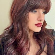 Posting anon because people are mean. FTM. Has anyone experienced gender  disappointment? I'm unbelievably grateful to be pregnant and that baby is  healthy. But it has been a shock to the system