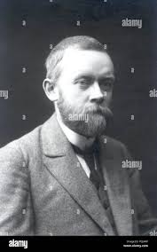 Artist walter anderson hi-res stock photography and images