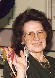 Beatrice Sullivan Cox Modezjewski (1927-2011)