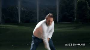 Open at winged foot to achieve the career grand slam of all. Phil Mickelson S New Ad For His Button Down Golf Shirt Is As Hilarious And Ridiculous As You Might Expect This Is The Loop Golf Digest