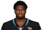 Profile Picture of Charles Jones Stats, Height, Weight, Position, Draft Status and more (@google.com) on Google